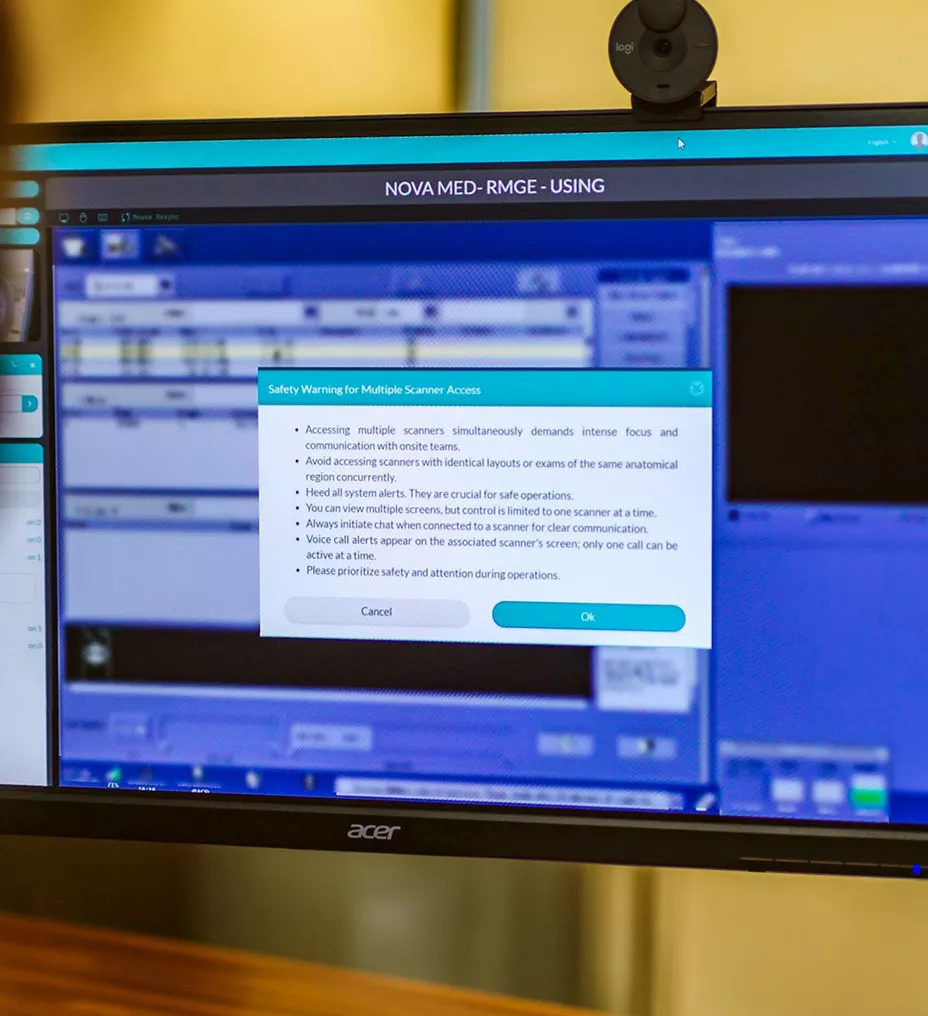 safe-secure-feature-hero-desktop-st-en