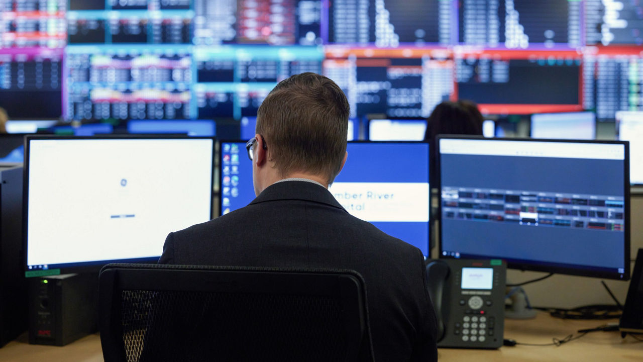 safeguard-trust-desktop