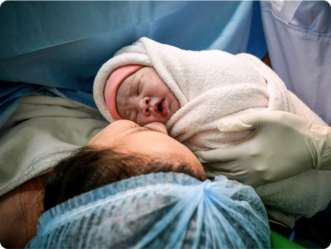 safer-pregnancies-s-curve-section-st-en