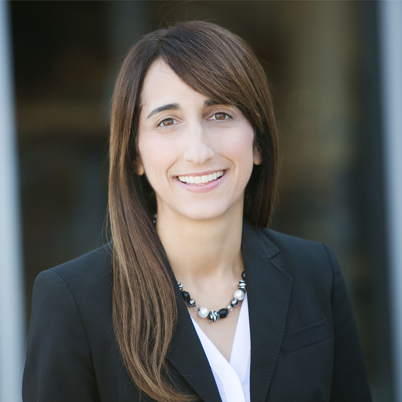 sally-macaluso-photo-desktop