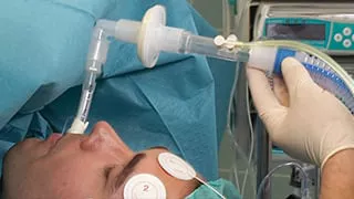 sampling-lines-in-anesthesia-monitoring-details-make-a-difference-og-image-st-en