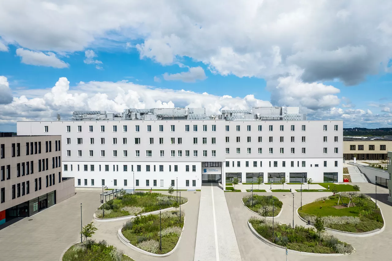 sana20klinikum