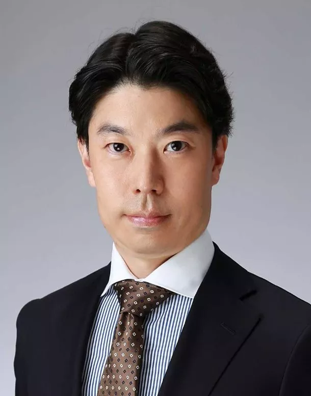 satoshi-murakami