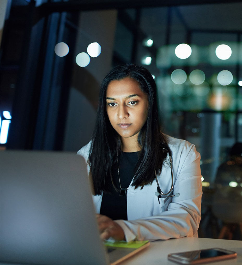 save-time-feature-hero-desktop