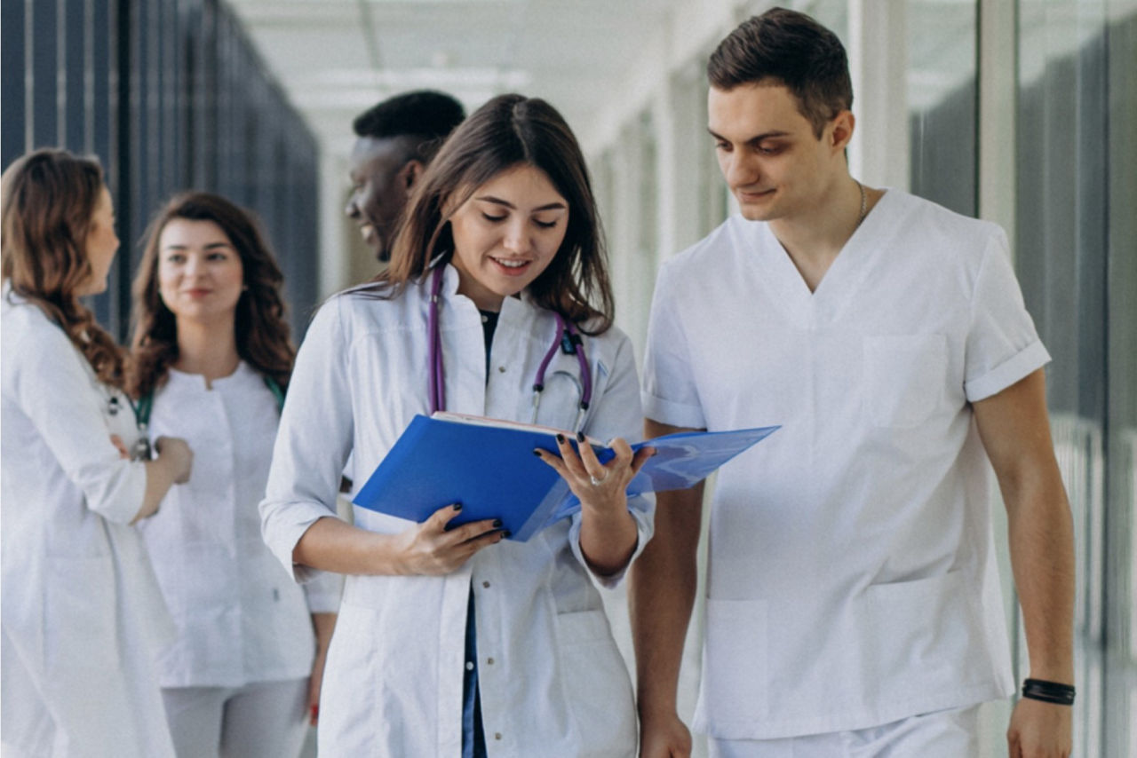 save-time-for-clinicians