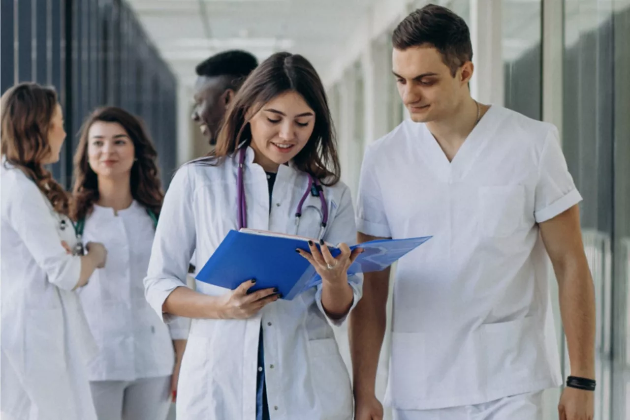 save-time-for-clinicians