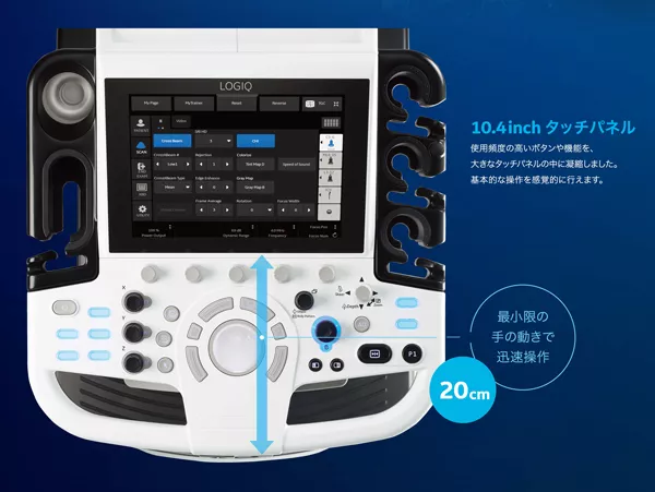 SC2-01