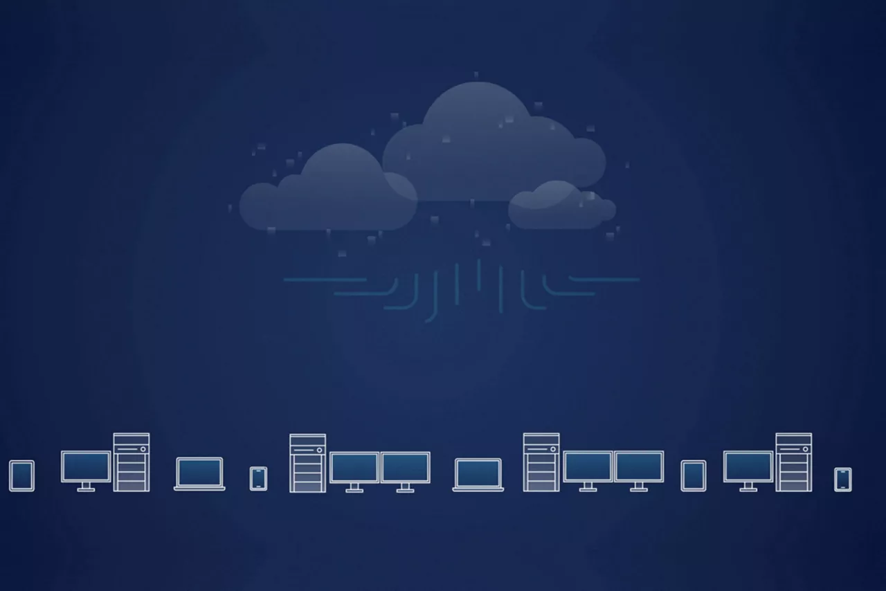 scalable