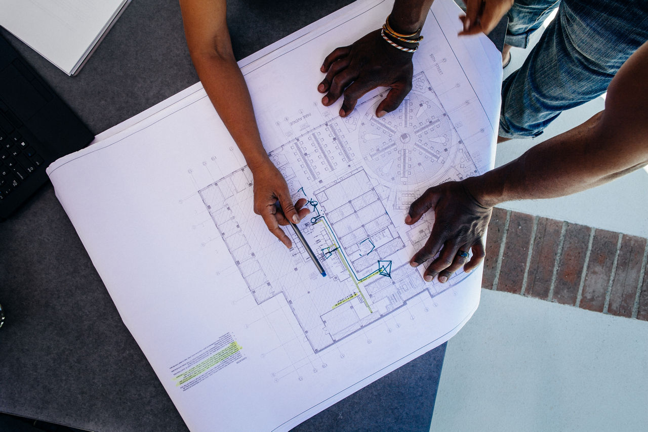 scale-seamlessly-st-en