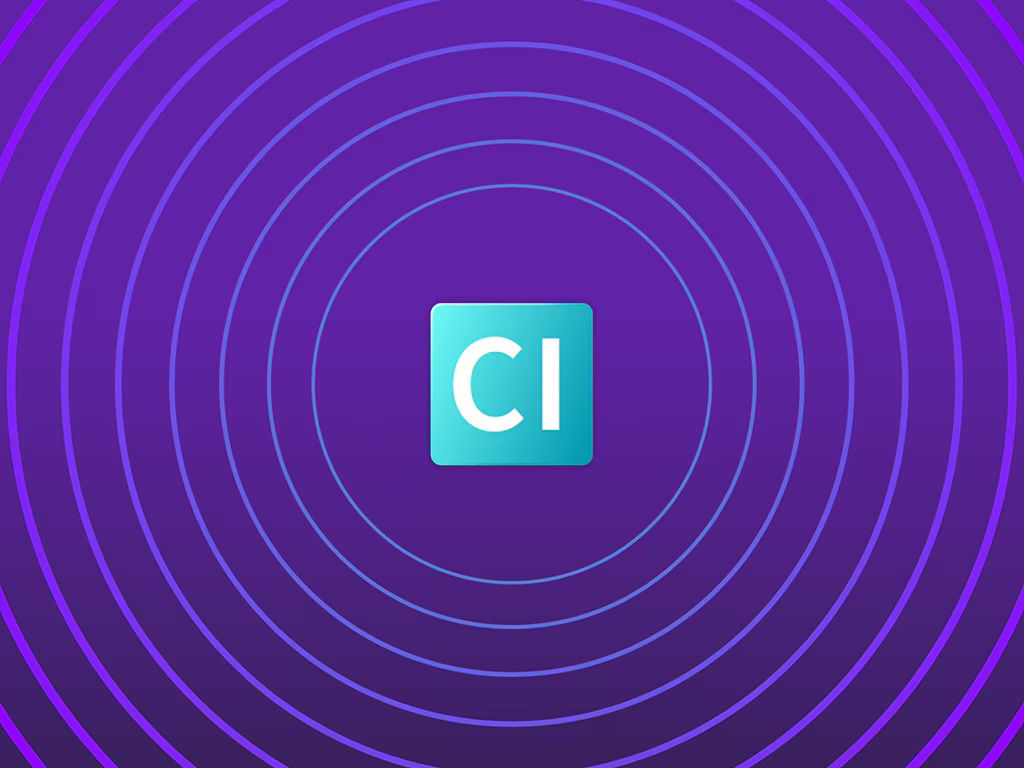 scale-smarter-scurve2-ph-en