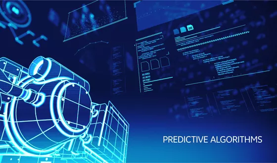 SCurve-APM-Predict