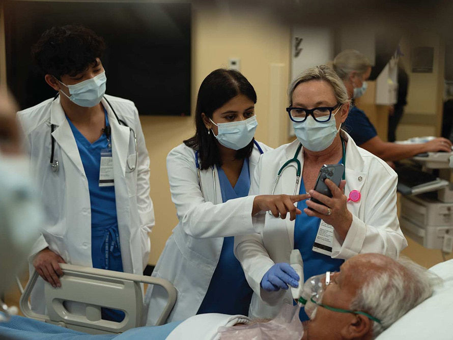 scurve-careteam-collab-st-en