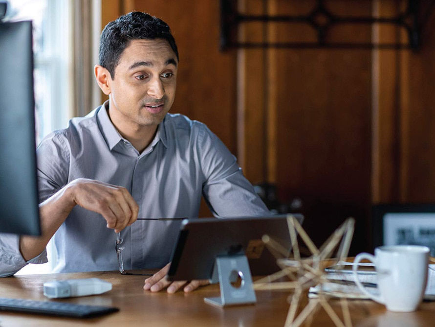 scurve-dataprivacy-st-en