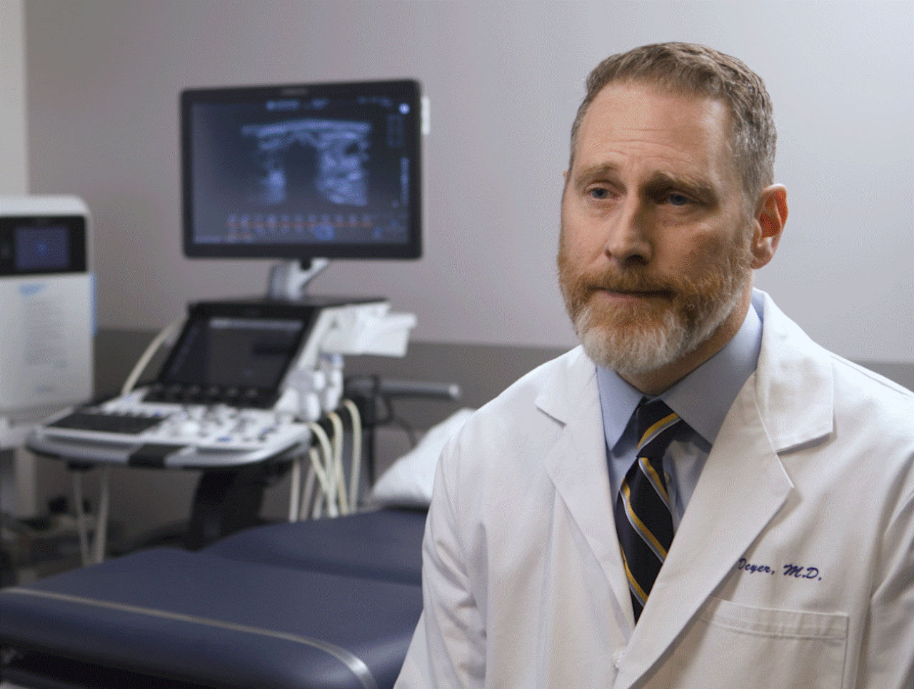 sCurve-Desktop-1300x980