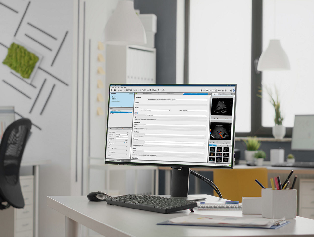 scurve-quality-reports-desktop
