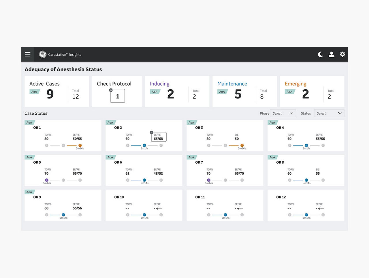 scurve-status-view-desktop