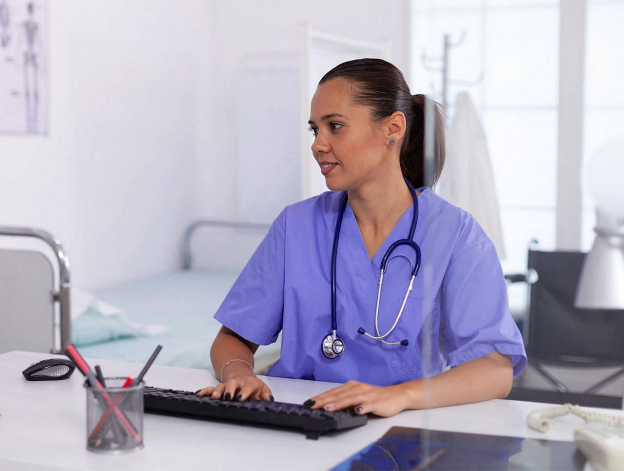 scurve-time-saving-desktop