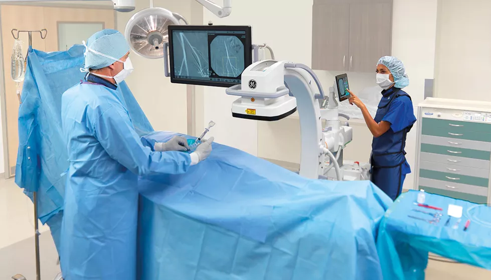 scurve3