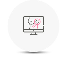 scurveb-icon1-senoiris