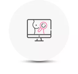 scurveb-icon1-senoiris
