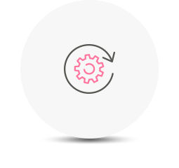 scurveb-icon2-senoiris