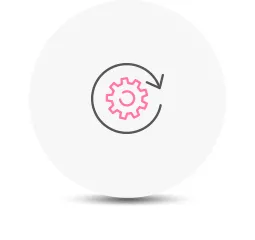 scurveb-icon2-senoiris