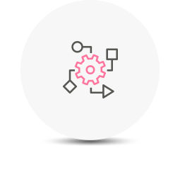 scurveb-icon3-senoiris