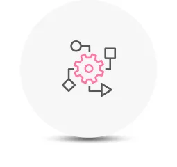 scurveb-icon3-senoiris