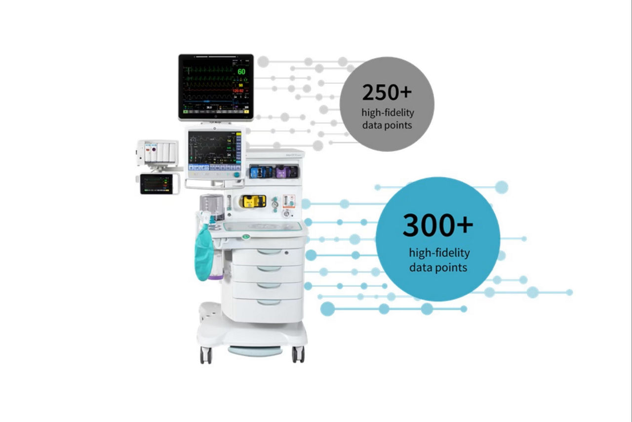 seamless-connectivity
