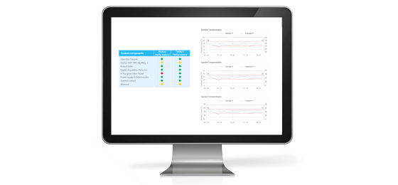 Sec4OnWatchMonitor-560x260-SCurve