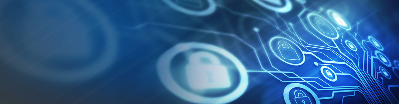Sec7Cybersecurity-Full-Width
