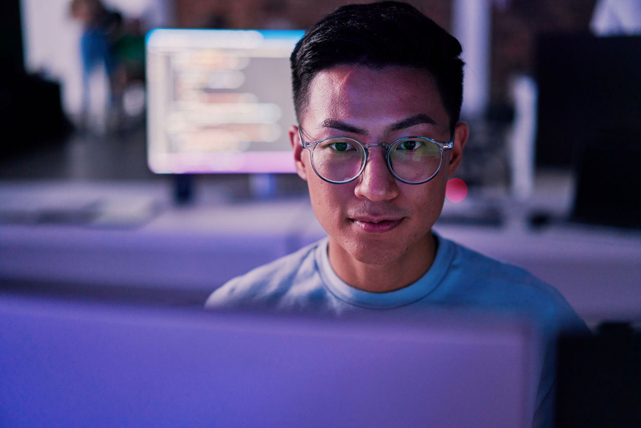 secure-herosticky-ph-en