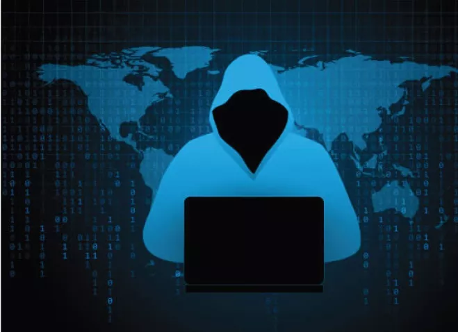 Security by Design