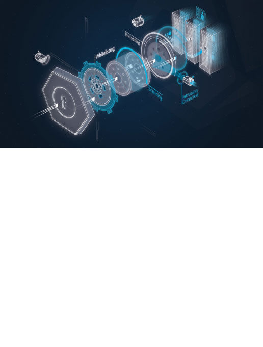 security-database-enhancements-desktop