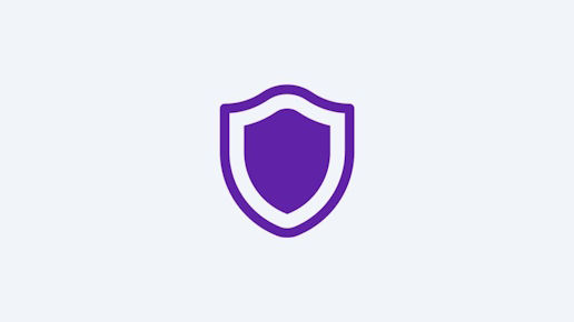 security-desktop-resized