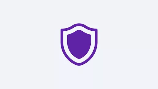security-desktop-resized