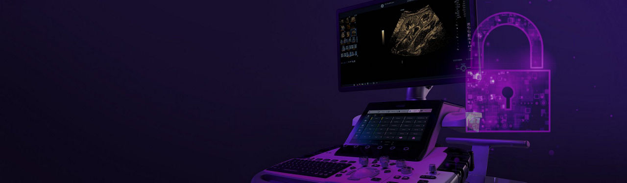 security-hero-desktop