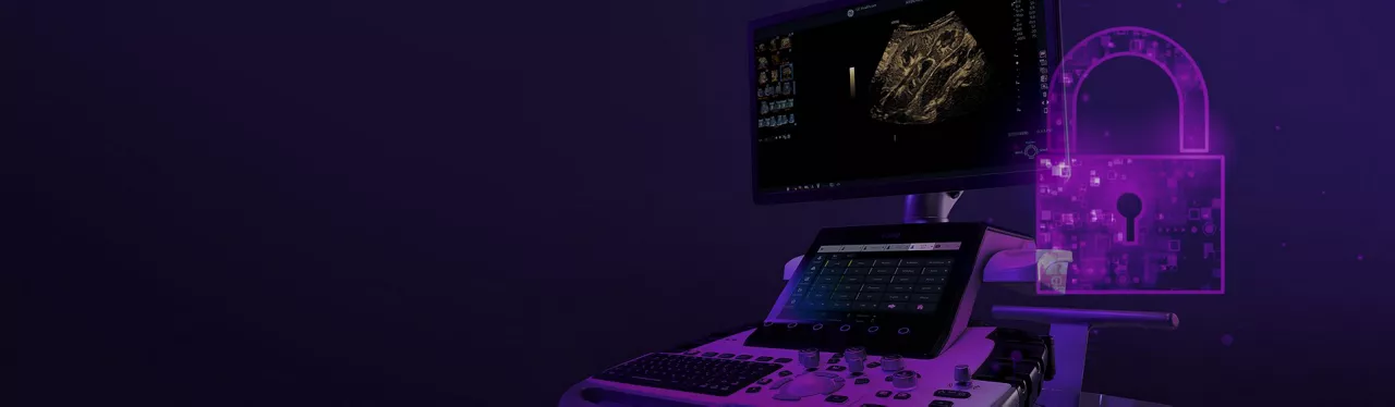 security-hero-desktop