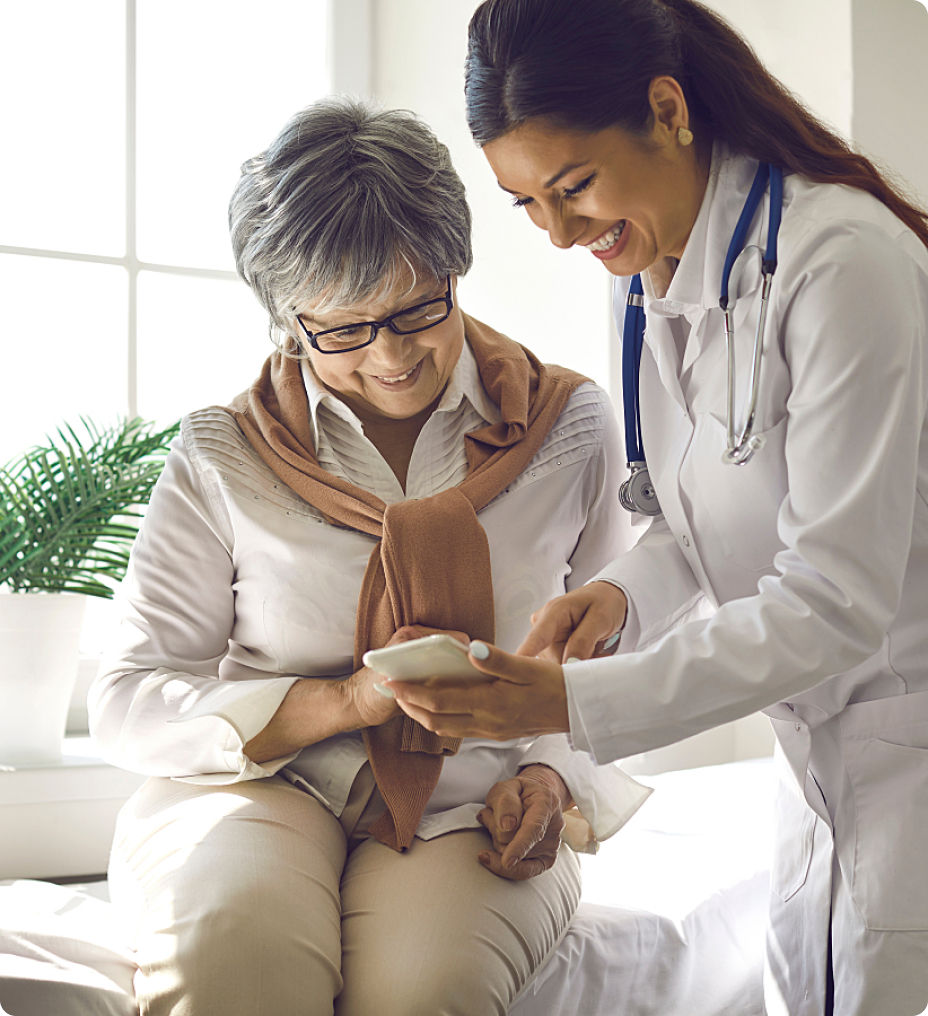 seer-12-connected-ba-en