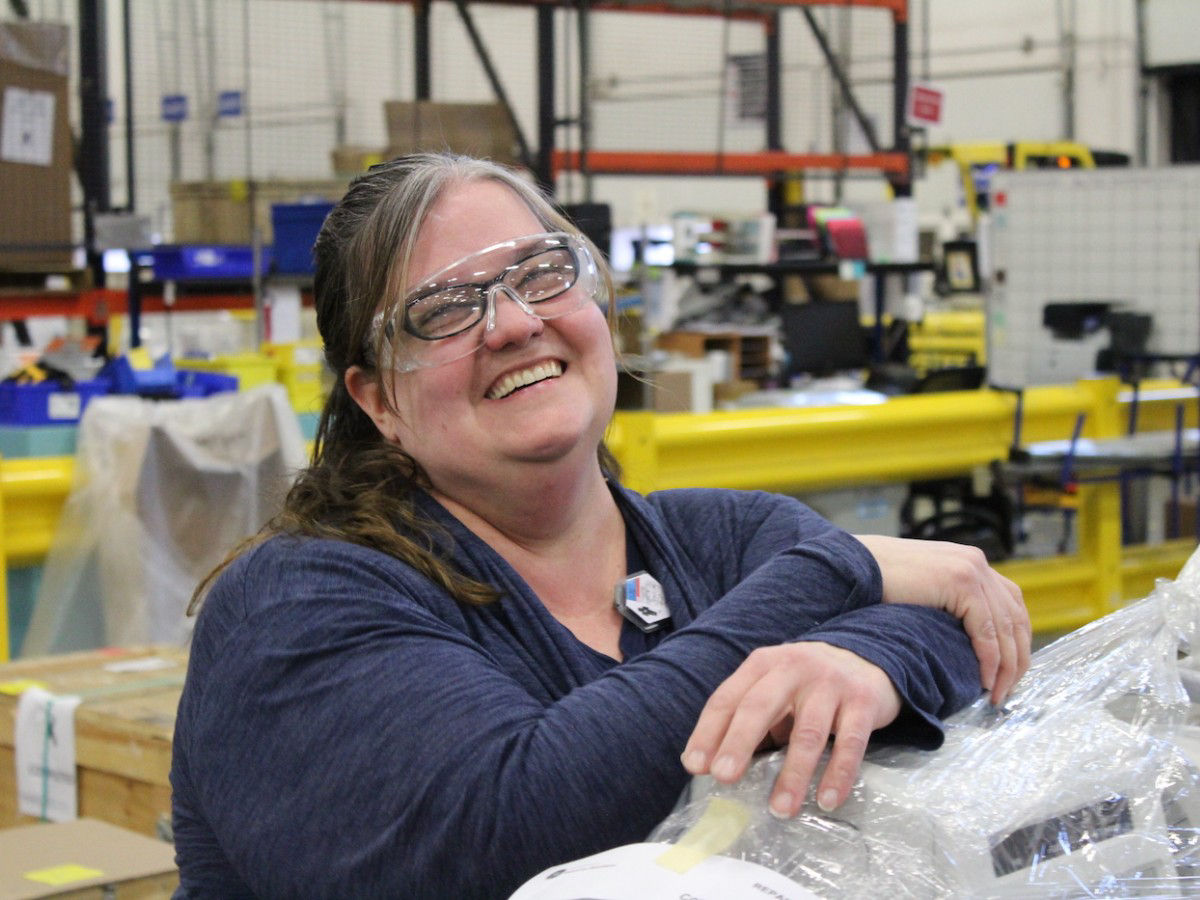 senior-technicial1-ci-en