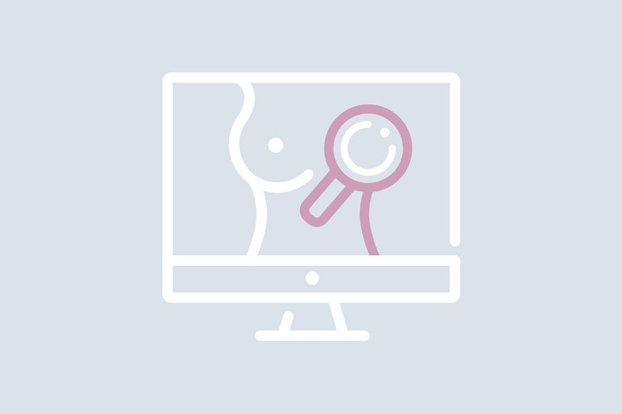 Seno-Iris-dynamic-column-callout-1