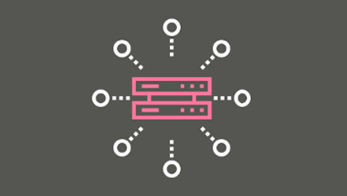 seno-iris_easy-implementation_graphics_mam___
