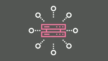 seno-iris_easy-implementation_graphics_mam___