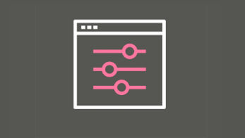 seno-iris_highly-configurable_graphics_mam___