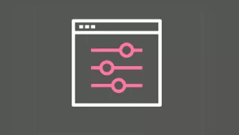 seno-iris_highly-configurable_graphics_mam___