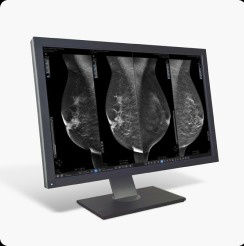 seno-iris-product-tile-en