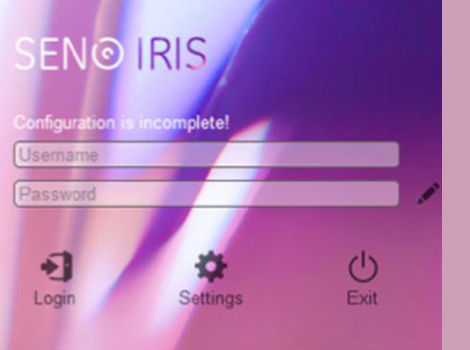 Seno-Iris-Scurve-2-minimize-repetitive-tasks-470x350