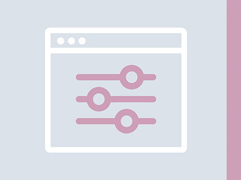 Seno-Iris-Scurve-2-Robust-interoperability-470x350