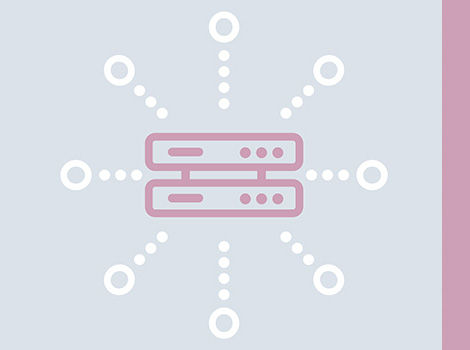 Seno-Iris-Scurve-3-Easy-implementation-470x350