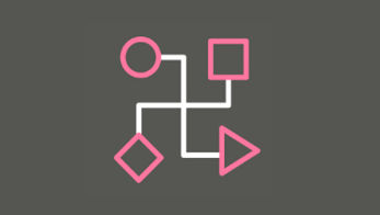 seno-iris_truly-multi-vendor_graphics_mam___